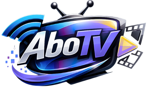 Abo TV